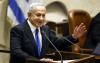 Mesir: Netanyahu Berusaha Halangi Gencatan Senjata Gaza Tahap II