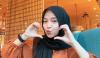 Nikah Diam-Diam dengan Ayus Juli 2024, Netizen Desak Nissa Sabyan Bagikan Foto Pernikahan