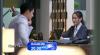 Sinopsis Sinetron Cinta Yasmin Eps 135-136 Sabtu, 23 November 2024: Ajeng Punya Rencana Baru, Yasmin Waspada