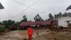 Banjir Bandang-Longsor di Sumut, BNPB: 16 Orang Meninggal, 7 Hilang