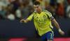 Datang ke Indonesia, Cristiano Ronaldo Dibuang dari Skuad Al Nassr