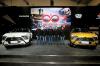 Varian Baru Mitsubishi Xforce Ultimate Diamond Sense, Fitur Keselamatan Terintegrasi - Bagian 2