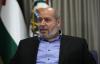 Hamas Minta Jaminan Internasional Israel Tak Serang Gaza Lagi