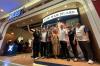 One Piece Cafe Buka di Senayan Park - Bagian 3