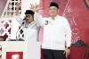 Hasil Survei Terbaru Pilkada Temanggung: Muhammad Al Khadziq-Bimo Alugoro Unggul 38,2 Persen - Bagian 1