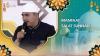 Cahaya Hati Indonesia: Pahala Sholat Tahajud Beda dengan Sunnah Lain, Ini Penjelasannya