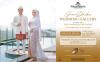 Tawarkan Paket Menarik, Hotel Grandhika Setiabudi Medan Gelar Wedding Gallery  