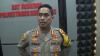 Polisi Tembak Gamma Rizkynata Oktafandy, Kapolrestabes Semarang: Bagian dari Tindakan Tegas