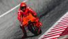 Legenda MotoGP Ini Prediksi Marc Marquez Juara Musim 2025, Begini Analisisnya