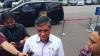 Menaker Harap Buruh dan Pengusaha Setuju UMP Naik 6,5 Persen