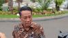 Wacana Kepala Daerah Dipilih DPRD, Menkum: Perlu Dipertimbangkan