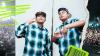  Lirik Lagu Tresno Tekan Mati - NDX AKA, Viral di TikTok: Punya Makna Mendalam