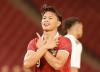 Susunan Pemain Timnas Indonesia vs Myanmar di Piala AFF 2024, STY Mainkan 2 Striker
