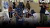 Lanud Halim Perdanakusuma Uji Coba Makan Bergizi Gratis untuk 11 Sekolah