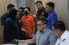Tampang Buron Interpol Ditukar dengan DPO Judi Online Handoyo Salman - Bagian 1