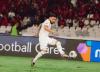 3 Pemain Kidal Terbaik di Timnas Indonesia Versi Asisten Shin Tae-yong, Pratama Arhan Tak Termasuk