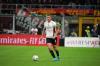Hasil Lengkap Liga Italia: Jay Idzes Tampil Full Time, Venezia Dibantai Bologna
