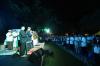 Timses RIDO Isi Masa Tenang dengan Doa Bersama dan Pengajian - Bagian 3