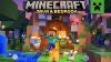 Link Download Minecraft Bedrock Edition Versi 1.19.73 Resmi dan Aman di HP