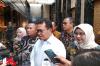 Mendag Soal Harga Minyakita di Atas HET: Kebanyakan di Indonesia Timur