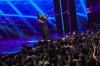 Band Radja Buka Indonesia Music Awards 2024 dengan Lagu Cinderella  - Bagian 1