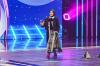 Salma Salsabil Raih Dua Penghargaan Indonesia Music Awards 2024 - Bagian 1
