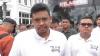 Pilkada Sumut 2024, Bobby Kalah Telak di TPS Edy Rahmayadi Mencoblos