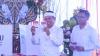 Dedi Mulyadi Menang Quick Count Pilkada Jabar 2024: Terima Kasih, Sehat dan Bahagia Selalu