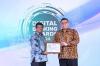 Penghargaan Terobosan Inovasi Digital Produk Perbankan - Bagian 1