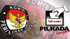 Bawaslu Lampung Terima 13 Laporan Dugaan Politik Uang di Pilkada 2024