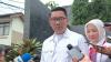 KPK Sita Mobil Mewah Ridwan Kamil terkait Kasus Korupsi Bank BJB