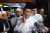 KPK Segera Panggil Ridwan Kamil terkait Dugaan Korupsi Bank BJB