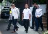 Bahlil Lahadalia Yakin Ridwan Kamil-Suswono Menang Pilkada Jakarta Satu Putaran - Bagian 1