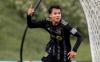 Klub MLS Los Angeles FC Umumkan Adrian Wibowo Dipanggil Timnas Indonesia