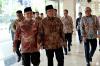 DPD RI Undang Kementerian ATR/BPN Bahas Proyek Strategis Nasional - Bagian 1
