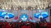 Breaking News, Prabowo Umumkan Kenaikan Gaji Guru ASN dan Non-ASN