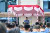 Wamen Ossy Sampaikan Amanat Presiden Prabowo - Bagian 1