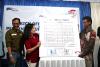 Perkuat Pembinaan UMKM di Yogyakarta dan Solo - Bagian 3