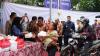 Kementerian Imigrasi dan Pemasyarakatan Gelar Bakti Sosial Serentak di Seluruh Indonesia