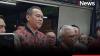 Cak Lontong Ungkap Dharma-Kun Telah Ucapkan Selamat atas Keunggulan Pramono-Doel di Pilkada Jakarta