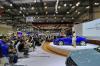 Subaru Garasi Drift Team 2025 - Bagian 2