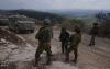 Negara-Negara Barat Kompak Kecam Israel Serang Lebanon: Hizbullah Akan Semakin Kuat