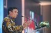 Dialog Interaktif Percepatan Penyaluran Program 3 Juta Rumah    - Bagian 4
