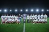 Gandeng KPAI, LaLiga Perangi Perundungan Lewat Sepak Bola