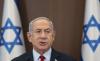 Bukan Negosiasi Bebaskan Sandera, Netanyahu Justru Ingin Perluas Serangan di Gaza