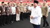 Prabowo Gelar Sidang Kabinet di Istana Sore Ini, Bahas Apa?