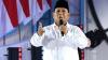 Viral Gus Miftah Bully Penjual Es Teh, Prabowo Justru Hormat ke Pedagang Kaki Lima