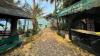 10 Tempat Staycation di Sentul dengan Pemandangan Alam yang Memukau