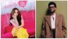Cinta Laura Pernah Tolak Musisi The Weeknd saat Clubbing di LA: Takut Dikasih Narkoba 