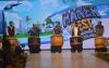 Naker Fest Buka 28.000 Lowongan Pekerjaan - Bagian 2